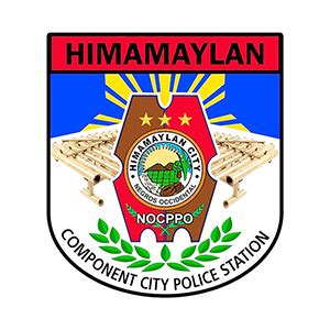 One of 15 suspects in Negros massacre identified .